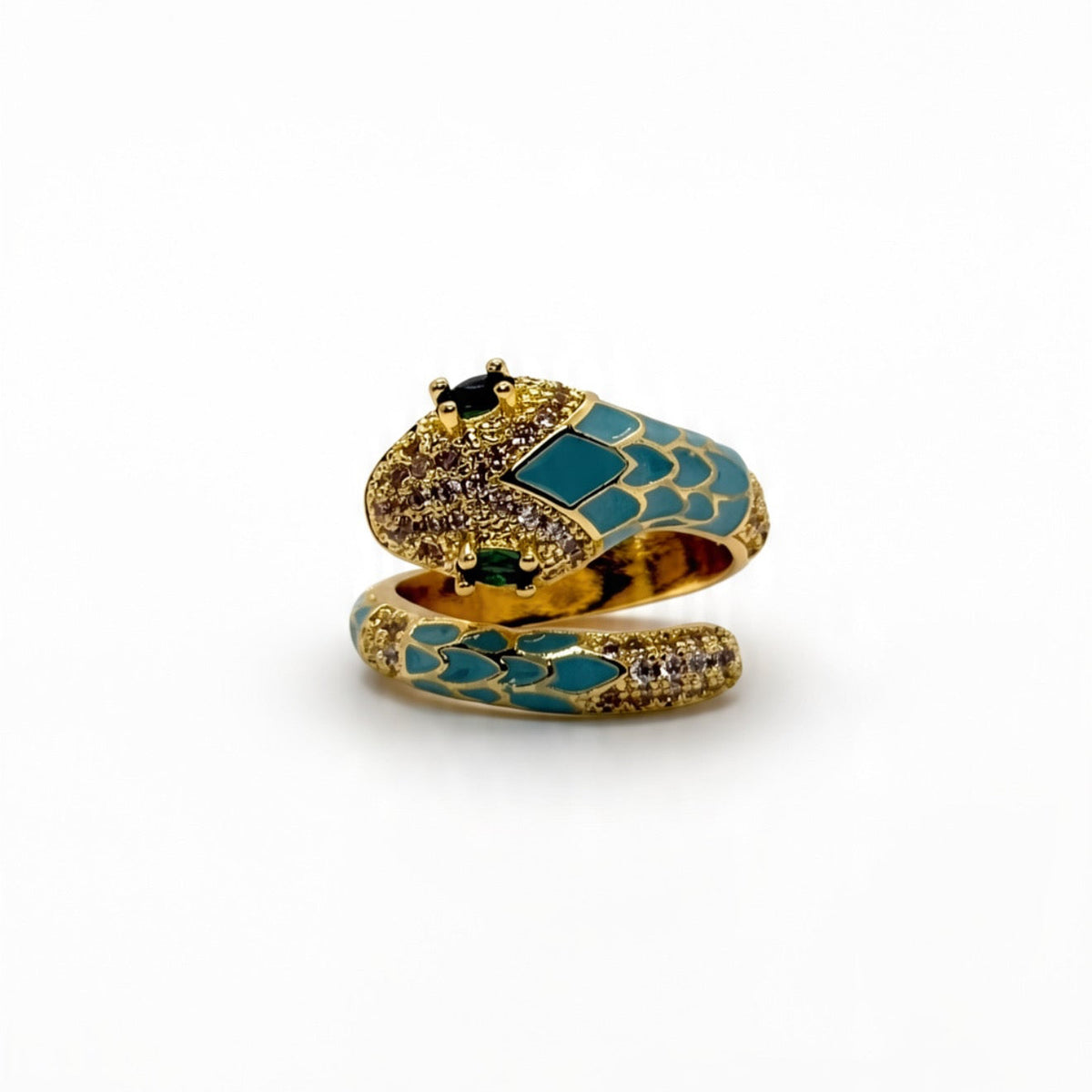 SNAKE