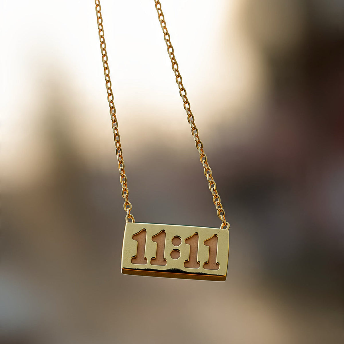 11:11
