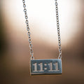 11:11