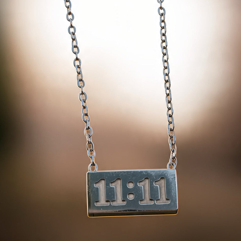 11:11