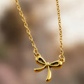 BOW