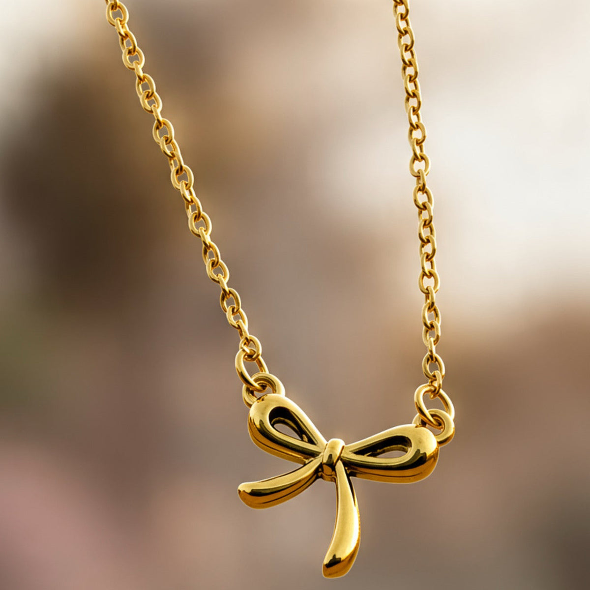 BOW