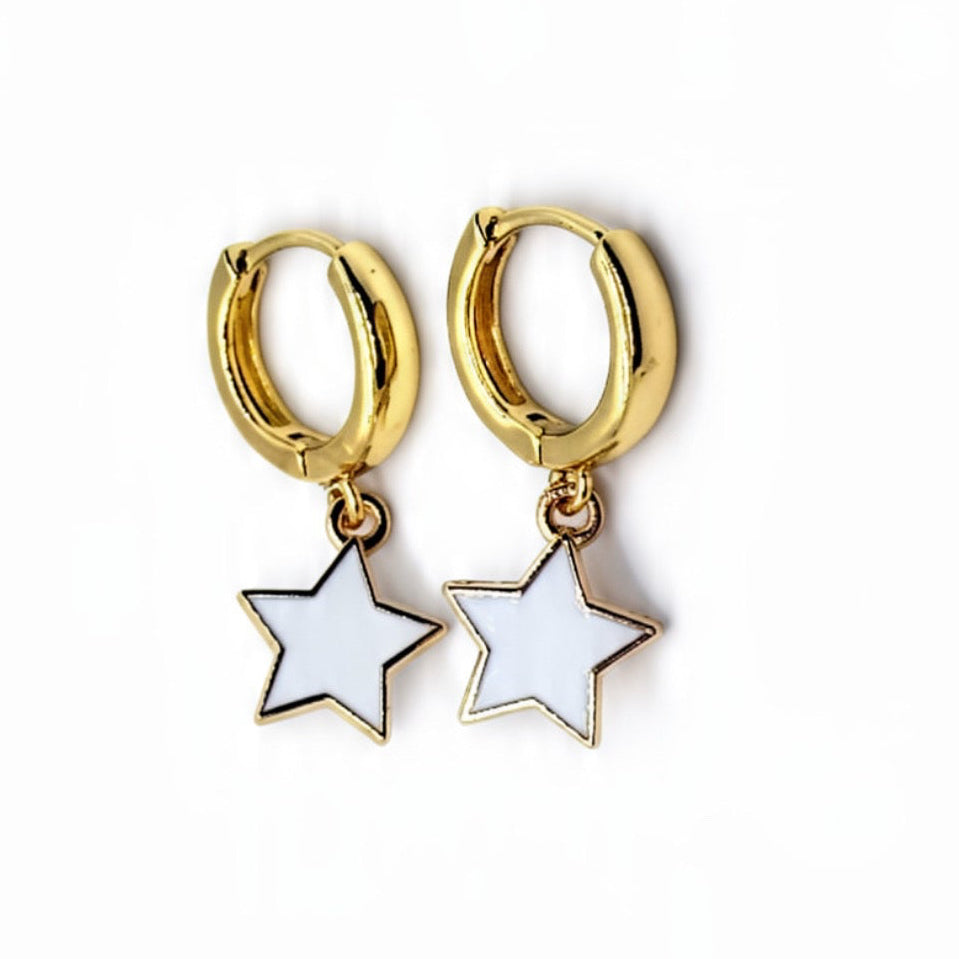 STARS